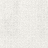 DDOS在线攻击